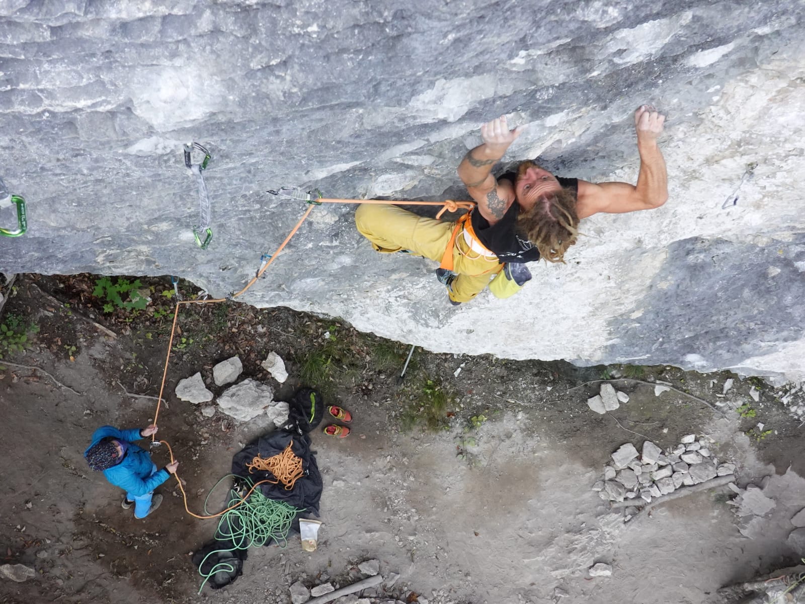 sportiva