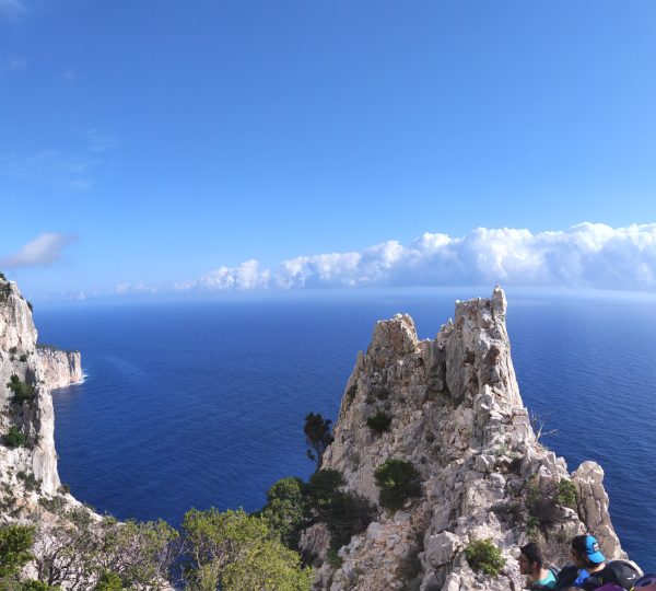 PANO_20201022_112906